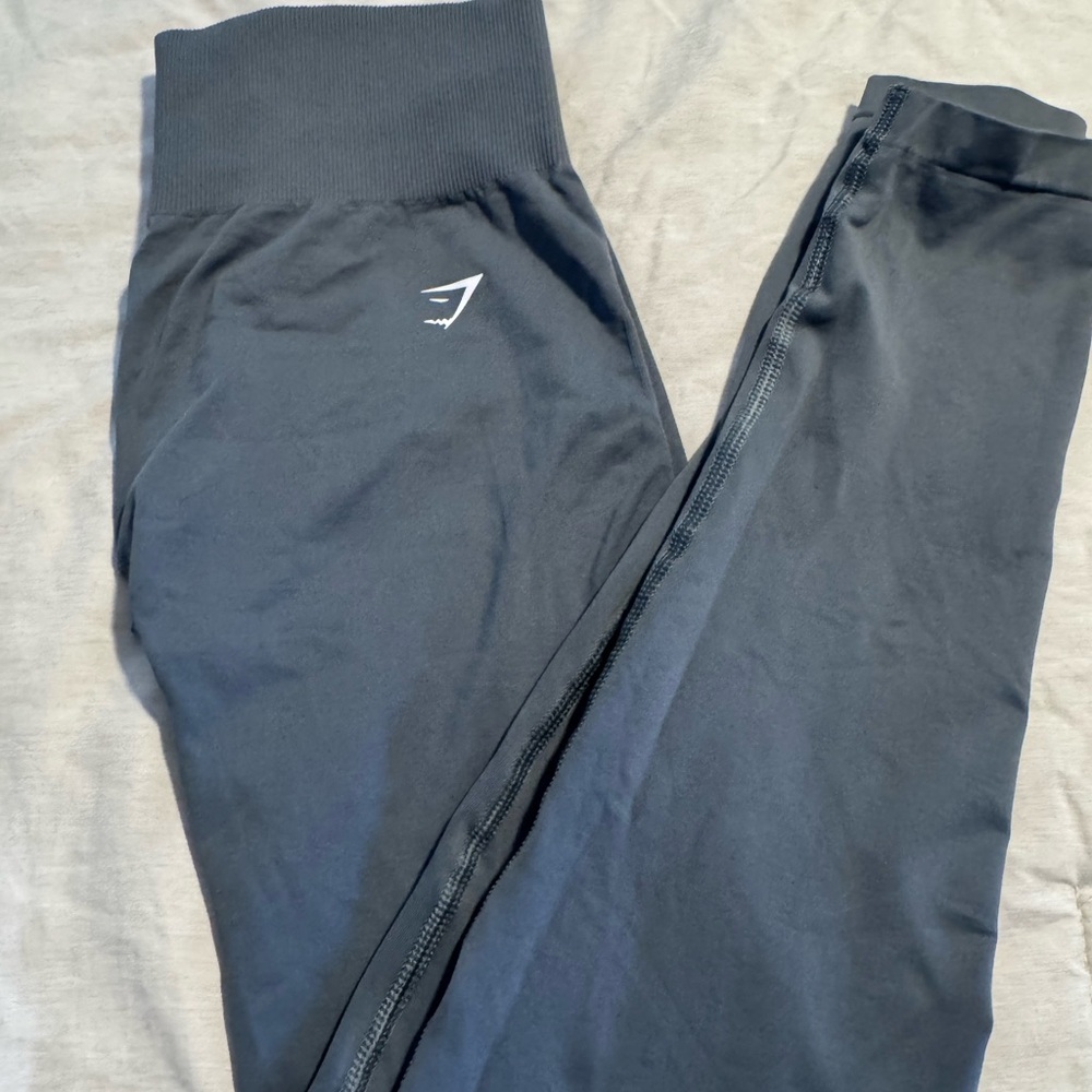 Gymshark Leggings - Picture 3 of 4